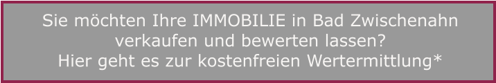 Immoblienbewertung Delmenhorst