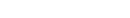 | Datenschutz