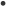 ·