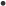 ·