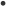 ·