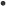 ·