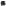 ·