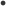 ·