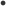 ·