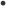 ·
