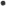 ·