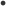 ·