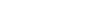 | Impressum