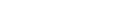 | Datenschutz