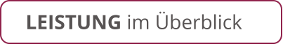 LEISTUNG im Überblick