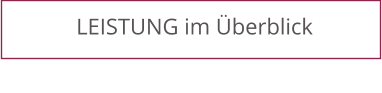 LEISTUNG im Überblick