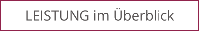 LEISTUNG im Überblick