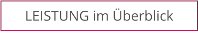 LEISTUNG im Überblick