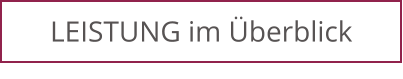 LEISTUNG im Überblick