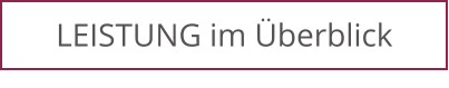 LEISTUNG im Überblick
