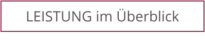 LEISTUNG im Überblick