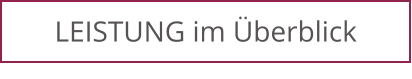 LEISTUNG im Überblick