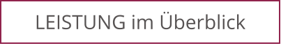 LEISTUNG im Überblick