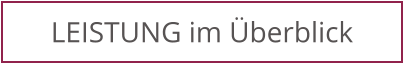 LEISTUNG im Überblick