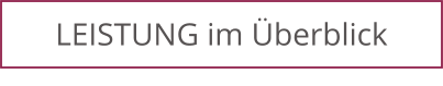 LEISTUNG im Überblick
