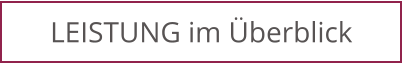 LEISTUNG im Überblick