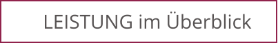 LEISTUNG im Überblick