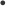 ·