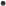 ·