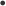 ·