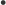 ·