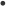 ·