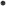 ·