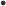 ·