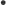 ·