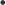 ·