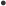 ·
