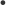 ·
