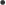 ·