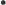·