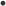 ·