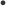 ·
