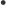 ·