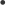 ·