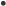 ·
