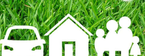 Immobilien ToHuus - Interessenten
