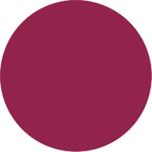 Empfehlungsprovision